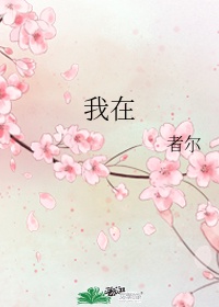 我在缅北的那