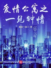 爱情公寓之一