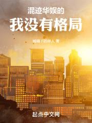 混迹华娱的我