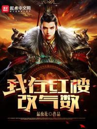 我在红楼改气