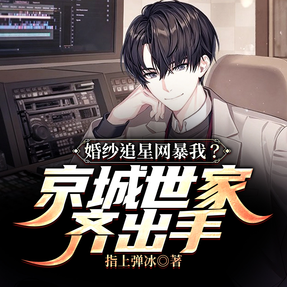 婚纱追星网暴