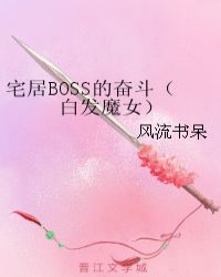 宅居BOSS