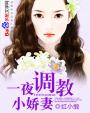 一夜调教小娇