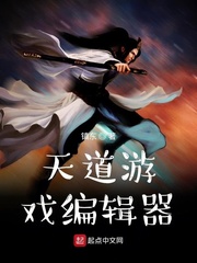 天道游戏编辑