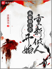 从霍格沃茨开