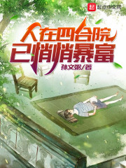 人在四合院已