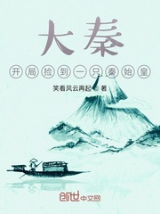 大秦：开局捡