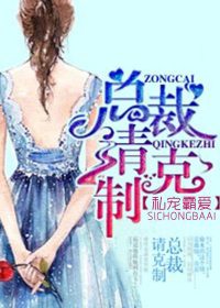 娱乐：开局求
