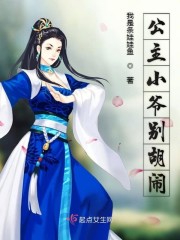 公主小爷别胡