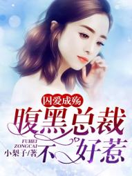 我的老婆是富