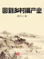 回到乡村搞产