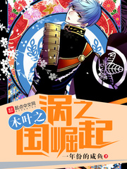 木叶之涡之国