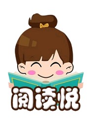 快穿小受是个