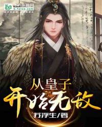 从皇子开始无