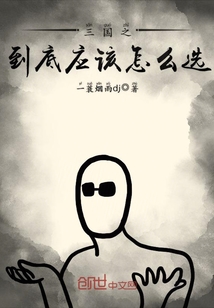 三国之到底应