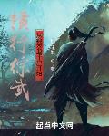 横行综武从锦