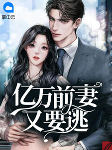 亿万前妻又要