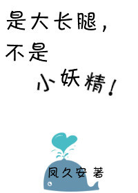 是大长腿不是