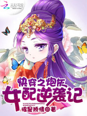 快穿之炮灰女