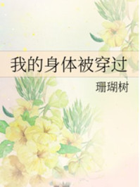 我的身体被穿