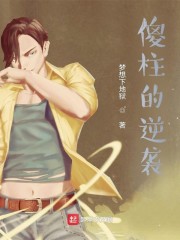 四合院：傻柱