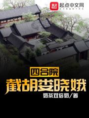 四合院：截胡