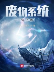 废物系统坑了