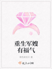 重生军嫂有福