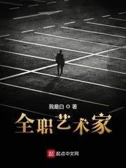全职艺术家林