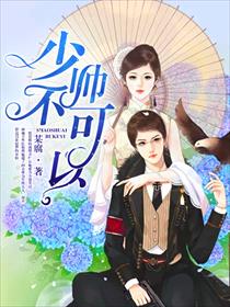 少帅，不可以