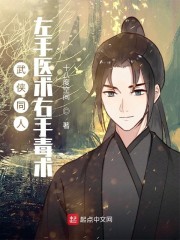 武侠同人：左