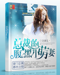 总裁的腹黑小