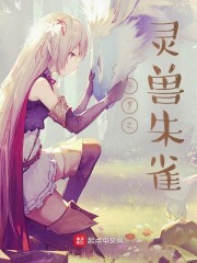 斗罗之灵兽朱