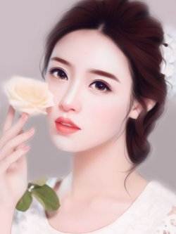 淫乱小镇(n