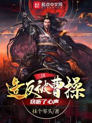 三国：造反被