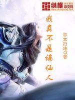我真不是谪仙