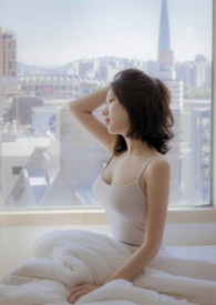 情深如兽（H