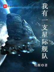 我有一支星际