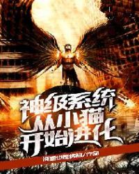 神级系统从小