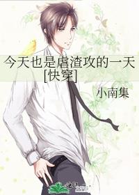 今天也是虐渣