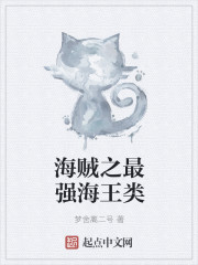 海贼之最强海