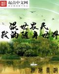 混世农民之我