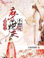 穿书之幸福炮