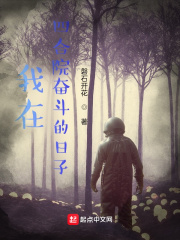 我在四合院奋