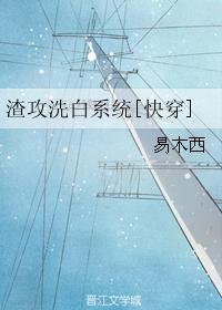 渣攻洗白系统
