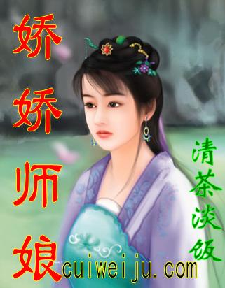 与爱同行（原