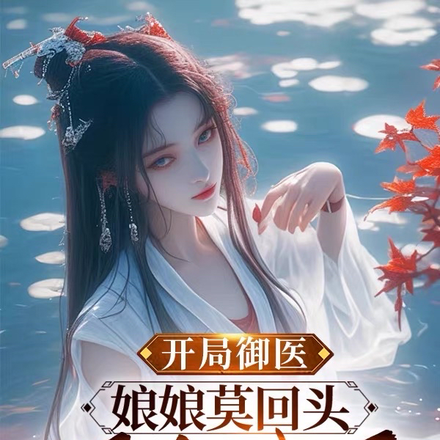 开局御医，娘