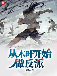 从木叶开始做