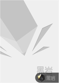 我在创造神话